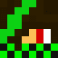 LegendoFinder