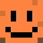 Carrot26