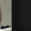 __narkot__