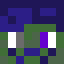 Mr_moroz2