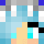 Luna_Fonfellow