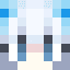 maks_lake