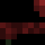 cowxrd