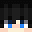 deadinsidezxc121