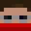 Epic_Dustrust
