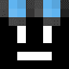 ppl25