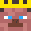 MrLaTinS