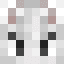 tapochek_ok