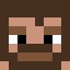 Donnni