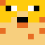 superbunnyman