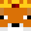 King_slimic
