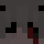Thelonewolf