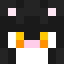 Shawarma_cat2025