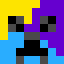 MrMineBro