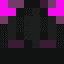 hyperion_wav