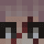 Modulo_Yuji