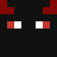 DIMON_TEN