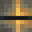 xalapenis67