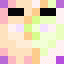 Misha_5755