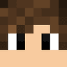 fullggahtohgame