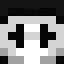 tomikhays777