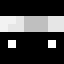 Ar1stocrat_