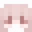 _LuckyBlock_