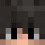 sandzx_