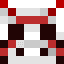 Ivan08919