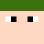 Daniil_Z