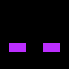 x_V01dS0ul_x