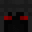 Morak5771