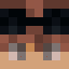 SqwezeeX