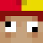 dav1d_eblan