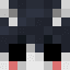 Jiniuse