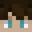 ok_ok30
