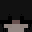 Tavis_9295