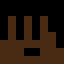 COKOPAYKA