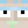 Grigor_154