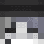 skaaaxe_9091