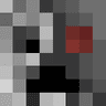 RYGFFH