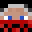 MINESTAR404