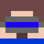 KyronMC