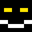 _DllpPirtew_231
