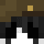 Dark_Soll