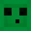 MrNeon4ik3