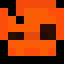 Axistrik