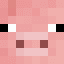 d1rwok3