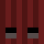 Andrew_050614