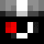 Billy_Pot
